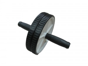 Заказать Ролик для пресса Start Up EW01B в Спорткомплекте с доставкой и недорого! Заказать Ролик для пресса Start Up EW01B в Спорткомплекте с доставкой и недорого!