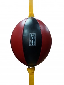 Заказать Пневмогруша-шар на растяжках РЭЙ-СПОРТ ГФ42 в Спорткомплекте с доставкой и недорого!