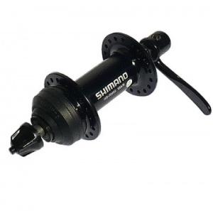 Заказать Втулка передняя SHIMANO RM35 32 отверстия, QR, C.Lock в Спорткомплекте с доставкой и недорого! Заказать Втулка передняя SHIMANO RM35 32 отверстия, QR, C.Lock в Спорткомплекте с доставкой и недорого!