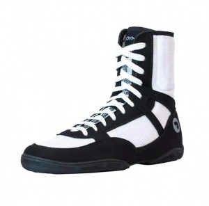 Заказать Боксерки JOYNER Нокаут JBX10-01 в Спорткомплекте с доставкой и недорого! Заказать Боксерки JOYNER Нокаут JBX10-01 в Спорткомплекте с доставкой и недорого!