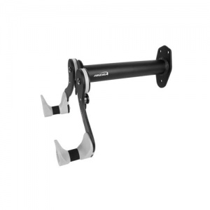 Заказать Кронштейн на стену Ibera IB-ST4 в Спорткомплекте с доставкой и недорого!