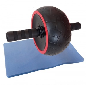 Заказать Ролик для пресса Hawk D34419 в Спорткомплекте с доставкой и недорого! Заказать Ролик для пресса Hawk D34419 в Спорткомплекте с доставкой и недорого!