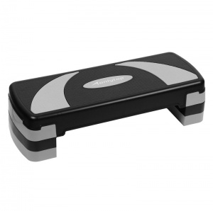 Заказать Степ-платформа Onlytop, 3-уровневая, 79х28х20 см в Спорткомплекте с доставкой и недорого! Заказать Степ-платформа Onlytop, 3-уровневая, 79х28х20 см в Спорткомплекте с доставкой и недорого!