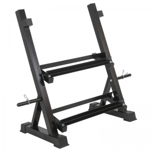 Заказать Cтойка многофункциональная для гантелей VictoryFit VF-D4017 в Спорткомплекте с доставкой и недорого! Заказать Cтойка многофункциональная для гантелей VictoryFit VF-D4017 в Спорткомплекте с доставкой и недорого!