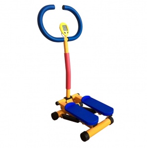 Заказать Детский тренажер Мини-степпер LEM-KTB-002 в Спорткомплекте с доставкой и недорого! Заказать Детский тренажер Мини-степпер LEM-KTB-002 в Спорткомплекте с доставкой и недорого!