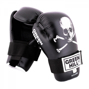 Заказать Перчатки Green Hill 7-contact SCS-2095 SKULL в Спорткомплекте с доставкой и недорого! Заказать Перчатки Green Hill 7-contact SCS-2095 SKULL в Спорткомплекте с доставкой и недорого!