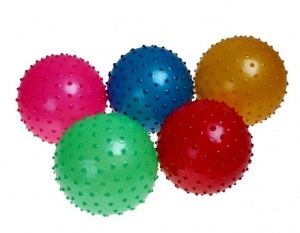 Заказать Мяч массажный Onlitop 14см 276037 в Спорткомплекте с доставкой и недорого! Заказать Мяч массажный Onlitop 14см 276037 в Спорткомплекте с доставкой и недорого!