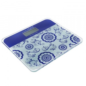 Заказать Весы напольные LuazON LVP-1804 в Спорткомплекте с доставкой и недорого! Заказать Весы напольные LuazON LVP-1804 в Спорткомплекте с доставкой и недорого!