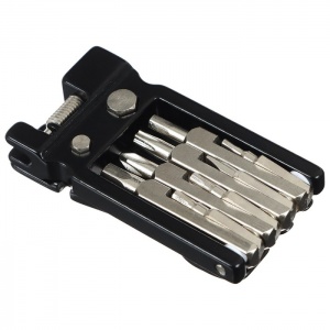 Заказать Мультитул Dream Bike 9382934 в Спорткомплекте с доставкой и недорого! Заказать Мультитул Dream Bike 9382934 в Спорткомплекте с доставкой и недорого!