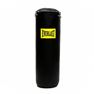 Заказать Мешок боксерский Everlast Nevatear Traditional в Спорткомплекте с доставкой и недорого! Заказать Мешок боксерский Everlast Nevatear Traditional в Спорткомплекте с доставкой и недорого!