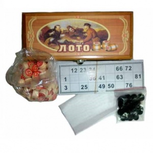 Заказать Лото B9505 в Спорткомплекте с доставкой и недорого! Заказать Лото B9505 в Спорткомплекте с доставкой и недорого!