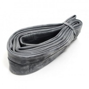 Заказать Камера Alpine 26x1,95 в Спорткомплекте с доставкой и недорого!