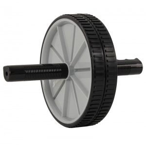 Заказать Ролик для пресса Start Up NT18046 в Спорткомплекте с доставкой и недорого! Заказать Ролик для пресса Start Up NT18046 в Спорткомплекте с доставкой и недорого!