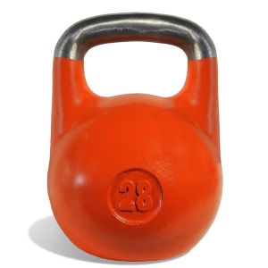 Заказать Гиря Чемпионская 28 кг, Титан в Спорткомплекте с доставкой и недорого! Заказать Гиря Чемпионская 28 кг, Титан в Спорткомплекте с доставкой и недорого!