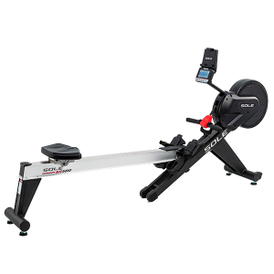 Заказать Гребной тренажер Sole Fitness SR500 в Спорткомплекте с доставкой и недорого! Заказать Гребной тренажер Sole Fitness SR500 в Спорткомплекте с доставкой и недорого!