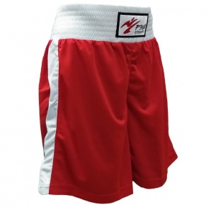 Заказать Трусы боксерские РЭЙ-СПОРТ Ф71 в Спорткомплекте с доставкой и недорого! Заказать Трусы боксерские РЭЙ-СПОРТ Ф71 в Спорткомплекте с доставкой и недорого!