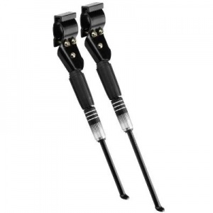 Заказать Подножка для велосипеда Nuvo NH-KF98AAJ в Спорткомплекте с доставкой и недорого!