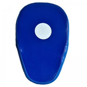 Заказать Лапы Leosport Master кожа в Спорткомплекте с доставкой и недорого!