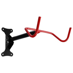 Заказать Крепеж на стену за раму Graffiti XG-022-14 в Спорткомплекте с доставкой и недорого!