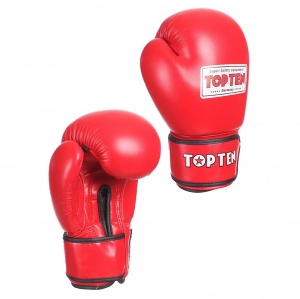 Заказать Перчатки боксерские TOP TEN Classic Flex в Спорткомплекте с доставкой и недорого! Заказать Перчатки боксерские TOP TEN Classic Flex в Спорткомплекте с доставкой и недорого!