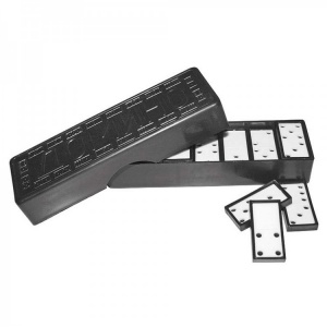 Заказать Домино Владспортпром Петербург в Спорткомплекте с доставкой и недорого!