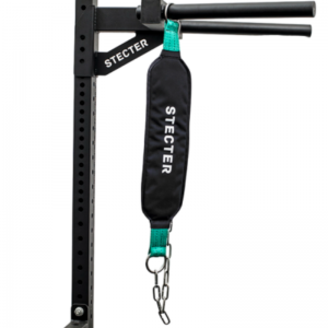Заказать Пояс с цепью для утяжелений Stecter в Спорткомплекте с доставкой и недорого! Заказать Пояс с цепью для утяжелений Stecter в Спорткомплекте с доставкой и недорого!