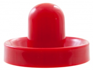 Заказать Бита для аэрохоккея Dynamic Power Play 52.705.00.0 95мм в Спорткомплекте с доставкой и недорого! Заказать Бита для аэрохоккея Dynamic Power Play 52.705.00.0 95мм в Спорткомплекте с доставкой и недорого!