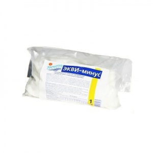 Заказать Экви-минус гранулы, Маркопул Кемиклс в Спорткомплекте с доставкой и недорого! Заказать Экви-минус гранулы, Маркопул Кемиклс в Спорткомплекте с доставкой и недорого!