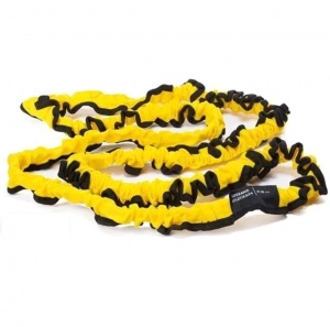 Заказать Резиновая петля желтая (2-15 кг) в рукаве Atletika24 AT093 в Спорткомплекте с доставкой и недорого! Заказать Резиновая петля желтая (2-15 кг) в рукаве Atletika24 AT093 в Спорткомплекте с доставкой и недорого!