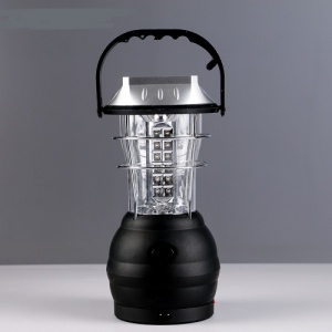 Заказать Фонарь аккумуляторный Мастер К 159209 в Спорткомплекте с доставкой и недорого! Заказать Фонарь аккумуляторный Мастер К 159209 в Спорткомплекте с доставкой и недорого!