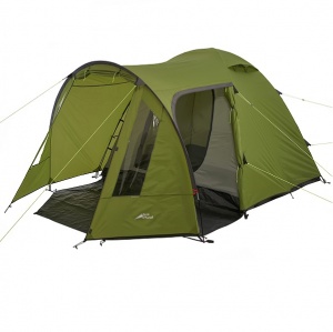 Заказать Кемпинговая палатка Trek Planet Tampa 4 в Спорткомплекте с доставкой и недорого! Заказать Кемпинговая палатка Trek Planet Tampa 4 в Спорткомплекте с доставкой и недорого!