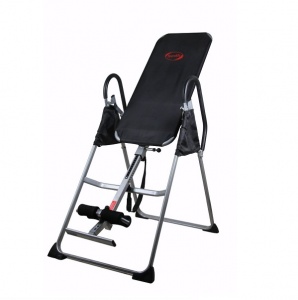 Заказать Стол инверсионный Sport Elite GB13102 в Спорткомплекте с доставкой и недорого! Заказать Стол инверсионный Sport Elite GB13102 в Спорткомплекте с доставкой и недорого!