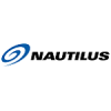 Nautilus