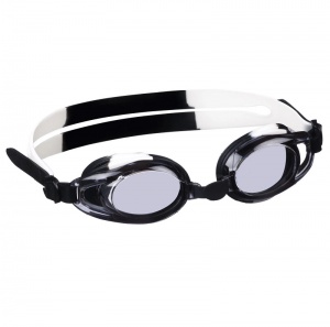 Заказать Очки для плавания BECO Barcelona 9907 в Спорткомплекте с доставкой и недорого! Заказать Очки для плавания BECO Barcelona 9907 в Спорткомплекте с доставкой и недорого!