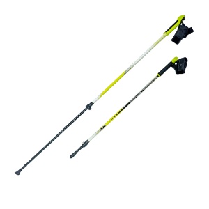 Заказать Палки для скандинавской ходьбы RGX NWS-118 в Спорткомплекте с доставкой и недорого! Заказать Палки для скандинавской ходьбы RGX NWS-118 в Спорткомплекте с доставкой и недорого!