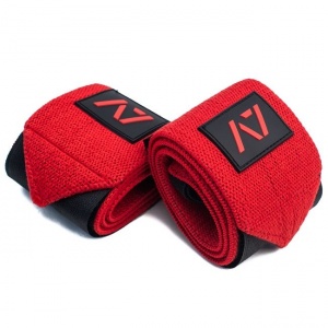 Заказать Бинты кистевые A7 Flex Inferno мягкие в Спорткомплекте с доставкой и недорого! Заказать Бинты кистевые A7 Flex Inferno мягкие в Спорткомплекте с доставкой и недорого!