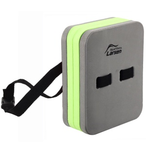 Заказать Аквапояс AquaFitness Larsen YP-15B в Спорткомплекте с доставкой и недорого! Заказать Аквапояс AquaFitness Larsen YP-15B в Спорткомплекте с доставкой и недорого!