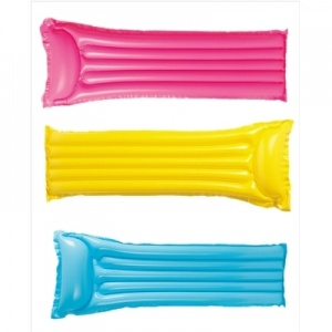 Заказать Надувной матрас Intex 59703 (183х69см) в Спорткомплекте с доставкой и недорого! Заказать Надувной матрас Intex 59703 (183х69см) в Спорткомплекте с доставкой и недорого!