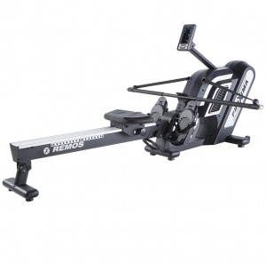 Заказать Гребной тренажер PROXIMA Remos III в Спорткомплекте с доставкой и недорого! Заказать Гребной тренажер PROXIMA Remos III в Спорткомплекте с доставкой и недорого!