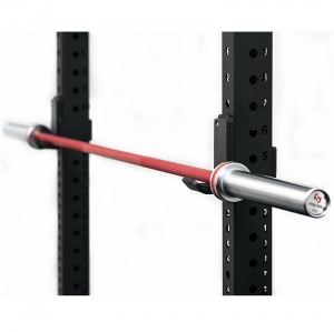 Заказать Женский тренировочный гриф Stecter Fox Bar 15 кг в Спорткомплекте с доставкой и недорого! Заказать Женский тренировочный гриф Stecter Fox Bar 15 кг в Спорткомплекте с доставкой и недорого!