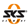 SKS Germany