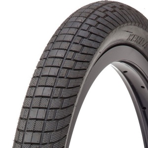 Заказать Покрышка KENDA K-1052 KRANIUM 26 x 2.10 в Спорткомплекте с доставкой и недорого!