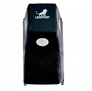 Заказать Подушка настенная Г-образная Leosport Master Пирамида в Спорткомплекте с доставкой и недорого! Заказать Подушка настенная Г-образная Leosport Master Пирамида в Спорткомплекте с доставкой и недорого!