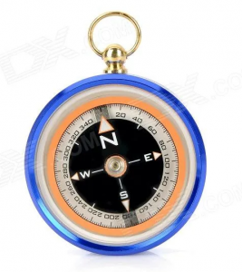 Заказать Компас Cliff J50 в Спорткомплекте с доставкой и недорого! Заказать Компас Cliff J50 в Спорткомплекте с доставкой и недорого!