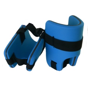 Заказать Акваманжеты малые, Дис в Спорткомплекте с доставкой и недорого! Заказать Акваманжеты малые, Дис в Спорткомплекте с доставкой и недорого!