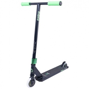 Заказать Самокат трюковый XAOS Poison 110 мм в Спорткомплекте с доставкой и недорого! Заказать Самокат трюковый XAOS Poison 110 мм в Спорткомплекте с доставкой и недорого!