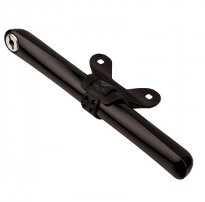 Заказать Насос SKS Diago в Спорткомплекте с доставкой и недорого!