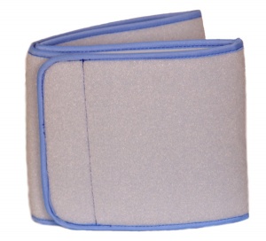 Заказать Пояс для похудения "Сделай тело" в Спорткомплекте с доставкой и недорого! Заказать Пояс для похудения "Сделай тело" в Спорткомплекте с доставкой и недорого!