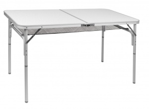 Заказать Cтол складной Trek Planet Forest 120 в Спорткомплекте с доставкой и недорого! Заказать Cтол складной Trek Planet Forest 120 в Спорткомплекте с доставкой и недорого!