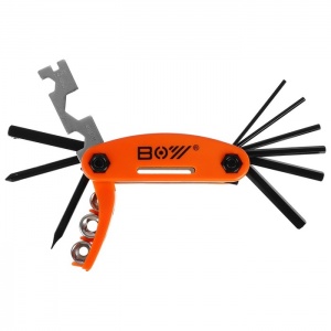 Заказать Мультитул Dream Bike 7457536 в Спорткомплекте с доставкой и недорого! Заказать Мультитул Dream Bike 7457536 в Спорткомплекте с доставкой и недорого!